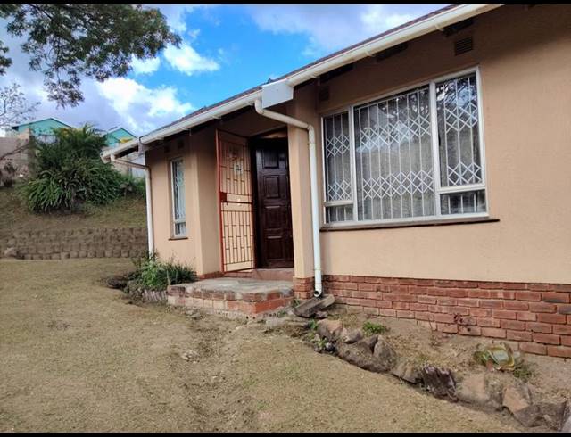 3 BEDROOM HOUSE FOR SALE IN RESERVOIR HILLS